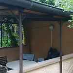 Asyk Apartman Sarajevo