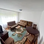 Asyk Apartman Sarajevo
