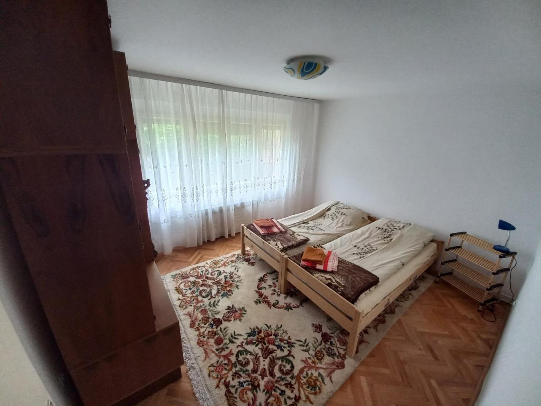 Asyk Sarajevo